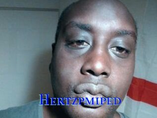 Hertzpmiped
