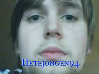 Hetejongen94