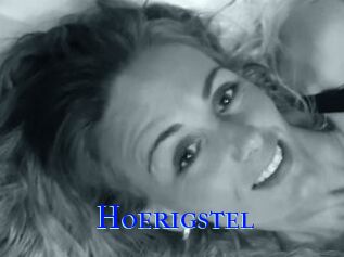 Hoerigstel