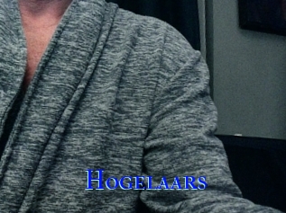 Hogelaars