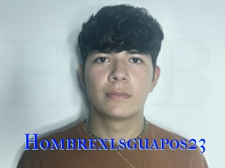 Hombrexlsguapos23