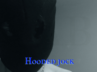 Hooded_jock