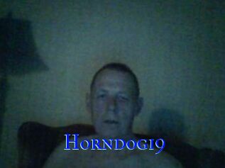 Horndog19