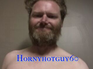 Hornyhotguy60