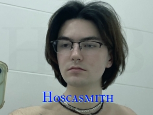 Hoscasmith