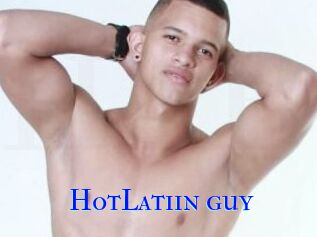 HotLatiin_guy