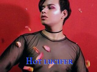 Hot_lucifer