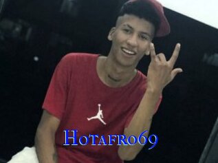 Hotafro69