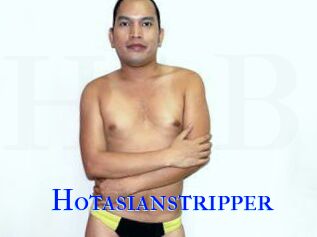 Hotasianstripper