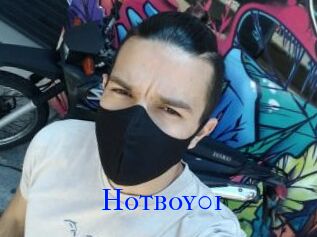 Hotboy01