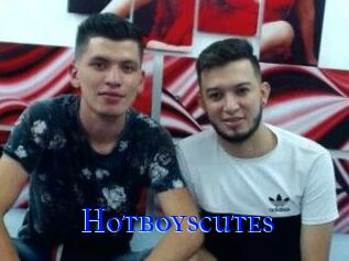 Hotboyscutes
