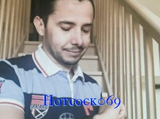 Hotcock069