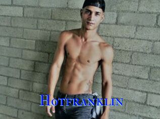 Hotfranklin