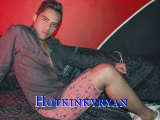 Hotkinkyryan