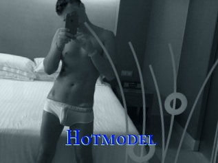 hotmodel Hardcore Boy sex