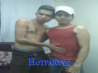 Hotparty2