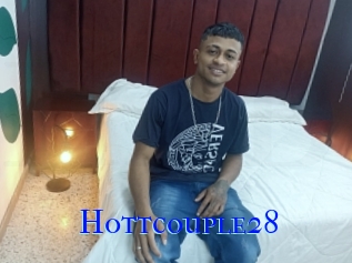 Hottcouple28