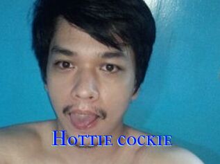 Hottie_cockie