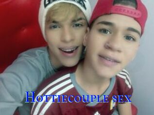 Hottiecouple_sex