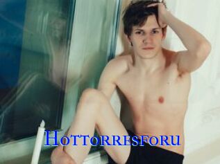 Hottorresforu