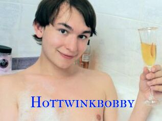 Hottwinkbobby
