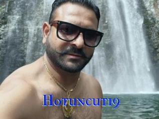 Hotuncut19