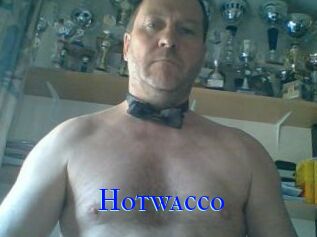 Hotwacco