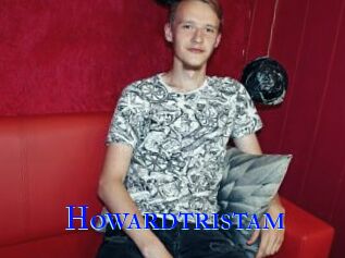 Howardtristam