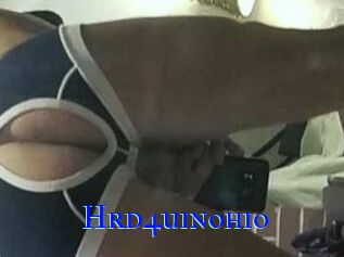 Hrd4uinohio