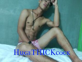 HugeTHICKcock