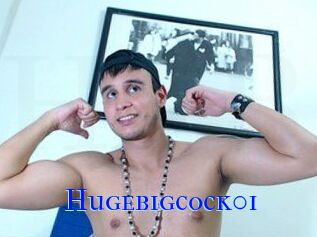 Hugebigcock01
