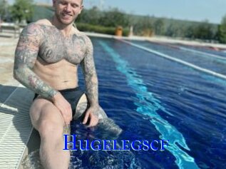 Hugelegscf