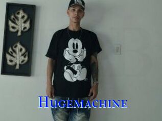 Beautyboyhot