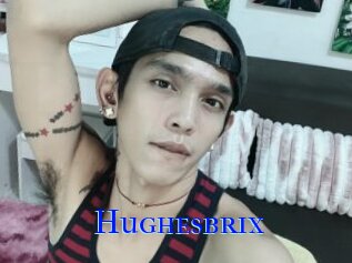 Hughesbrix