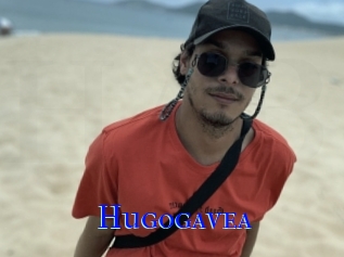 Hugogavea