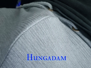 Hungadam