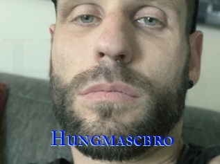 Hungmascbro