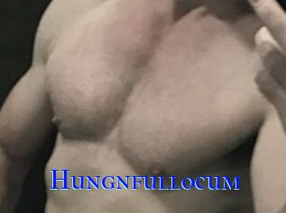 Hungnfullocum