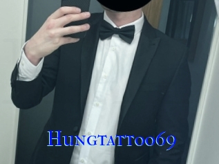 Hungtattoo69