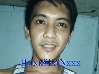 HunkSEANxxx