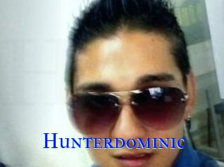 Hunter_dominic