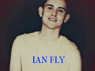 IAN_FLY