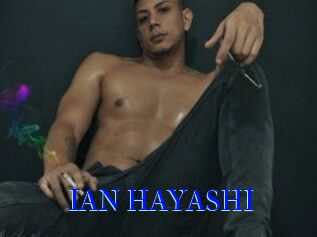 IAN_HAYASHI