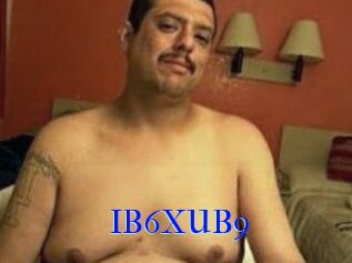 IB6XUB9