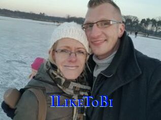 ILikeToBi