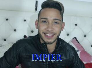 IMPIER