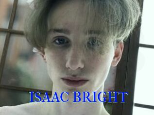 ISAAC_BRIGHT