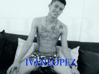 IVAN_LOPEZ