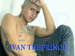 IVAN_THEPRINCE
