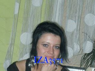 IZA3571